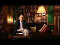 newsnight piece on the sith/smith institute for guido fawkes
