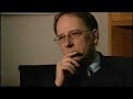 newsnight piece on the sith/smith institute for guido fawkes