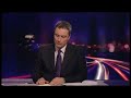 newsnight piece on the sith/smith institute for guido fawkes