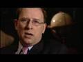 Newsnight piece on the Sith/Smith Institute for Guido Fawkes