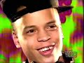 Neneh Cherry - Buffalo Stance (live at Glastonbury 1997) Neneh Cherry - Buffalo Stance (live at Glastonbury 1997)