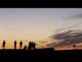 Trasahara, merzouga maroceve party mars 21 to 24 casablance...