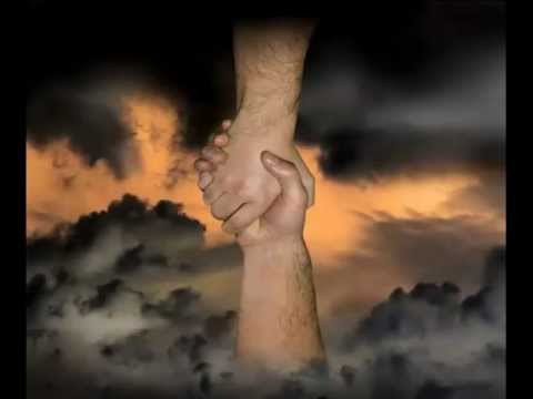 how to obtain salvation