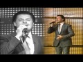 Ragheb Alama - Ebtda Omri / راغب علامه - ابتدى عمري برنامج ( ابشر ) HD
