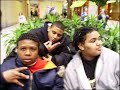 yung savage and lil'Meaty new hit! show sum luv!