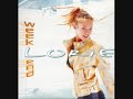 week-end y en a qui sont fous d'impatience d'autres disent, c'est sans importance week-end idyllique succ�s automatique y a ceux qui draguent sur la plage d'autres s'�clatent au bricolage moi, c'est la musique quoi de plus fantastique du lundi au vendredi, on attend qu'une chose c'est compter les jours tous � tour de r�le 3, 2, 1 { refrain:} ca y est c'est le week-end vive les super week-end c'est comme �a qu'on les aime faire le plein d'�nergie, c'est comme �a c'est le week-end on veut des happy-end pour finir nos week-end on est pr�t pour affronter la nouvelle semaine y a ceux qui hissent la grand' voile pour dormir � la belle �toile moi je reste au lit au moins jusqu'� midi sans oublier les maniaques de m�nage ou encore ceux qui d�m�nagent les plaisirs sont vari�s pour ne pas s'ennuyer du lundi au vendredi, on attend qu'une chose c'est compter les jours tous � tour de r�le 3, 2, 1 { refrain:} ca y est c'est le week-end vive les super week-end c'est comme �a qu'on les aime faire le plein d'�nergie, c'est comme �a c'est le week-end on veut des happy-end pour finir nos week-end et chanter ensemble sur ce th�me, allez ! week-end {3x} on est libre, on fait ce que l'on aime... week-end {3x} qu'ils soient gris ou ensoleill�s ils sont faits pour s'aimer pour immortaliser le pr�sent viens, je t'attends { refrain:} ca y est c'est le week-end vive les super week-end c'est comme �a qu'on les aime faire le plein d'�nergie, c'est comme �a c'est le week-end on veut des happy-end pour  ... 