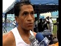 Media Maraton de Guayaquil 2007 Media Maraton de Guayaquil 2007