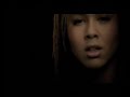 vid�o de chim�ne badi