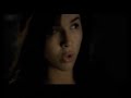 vid�o de chim�ne badi