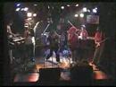 OFAS - Fantastic Voyage