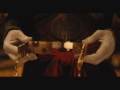 videos de †† Prince Nuada † End of All Hope ††