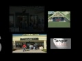TANGER OUTLETS SEVIERVILE TENNESSEE
