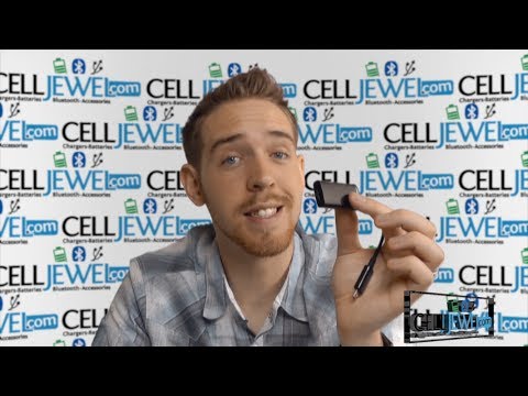 Phone Accessory Review: Micro-USB MHL to HDMI 11 Pin Adapter - CellJewel.com