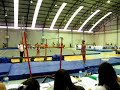 Amanda Vieira (Blumenau) - Paralelas