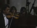 pervan-i-srpska-filharmonija.html