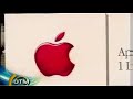 MacRumors founder interviewed regarding the iPhone