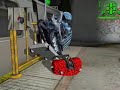 Robot Wars: What Happens Next? robosapiencam\ Robot Wars: What Happens Next? robosapiencam\