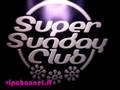 HOLLYWOOD MILANO - DJ PAIN - 19 ott 08