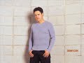 Donny Osmond (song) Faith Donny Osmond (song) Faith