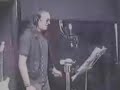 julio-sosa-otario-que-and-s-penando-final-.html