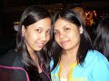 PASZAWAY CHiQASZ PASZAWAY CHiQASZ