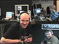www.pop-radio.de | Die PopJays & die Sache mit dem Jingle