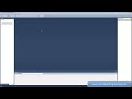 VB.NET Tutorial 51 - HttpWebRequest POST Method (Part 1) (Visual Basic 2008/2010)
