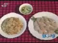 Dishes Indigenous to Pyongyang, DPRK