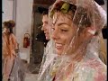 Edited version of SAW / PWL DysH 80s Video Megamix Part 5 (A Touch Of Euro) Continued from SAW Video Megamix Part 4 
