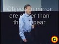 sony e3 2006 press conference with 2005 lies sony e3 2006 press conference with 2005 lies