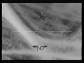 ac-130 gunship ac-130 gunship