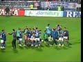 Lech Pozna?-Ruch Chorzów Lech Pozna?-Ruch Chorzów