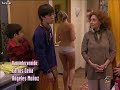 Los Serrano Descuido De La Novia De Guille