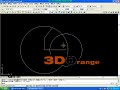 TQC AutoCAD 2006 202 教學檔