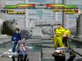 MoM VI: Team Lightning Strike vs. Team Mischief Makers (1-3)/SNK Revolution Team-8 vs. Team Darksiderz