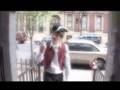 DRUNK HISTORY - The Midnight Ride of Paul Revere -PART 1