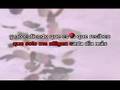 FUNKY & VICO C - DESPUES DE LA CAIDA (Karaoke)