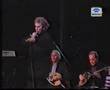 Mikis Theodorakis - Two songs from 18 Lianotragouda (live)