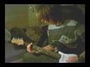 Kittie - What I Always Wanted (cover)