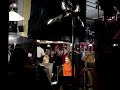 fox-news-guard-decks-ron-paul-supporter.html