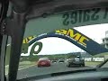 FOSC Race 4 - Marque Sports/IPRA - RX7 951
