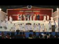 St. Paul School of Aparri (SPSA) Part 2