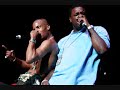 Big Kuntry, T.I. & Brandon - Let 'Em Talk [Exclu in Free-New.Tk]