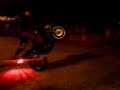 Motofest Aracaju 2008 3