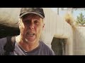 RT @jeffpulver: pls vote http://on.mash.to/votehardly here's what your vote supports --> http://invppl.tv/movie I #DT @invisiblepeople