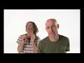 Umbilical Brothers TRIBUTE to Sally Fletcher Logies 2008