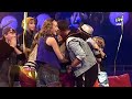 Junior songfestival 2011 - Uitslag finale