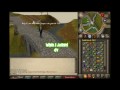 [Rs] Dial nuffin '' new begining'' ( Hot_b0ltz / I Rezine I / kowichi )