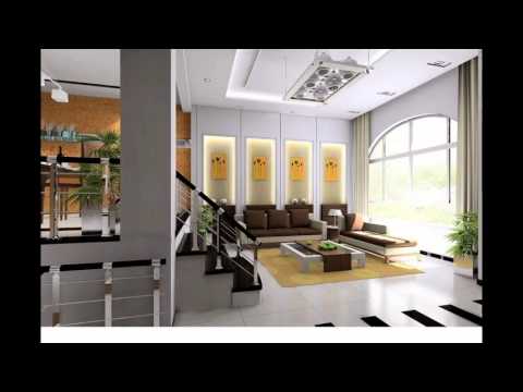 Interior Design Ideas Watch Salman Khan Home Design In Mumbai 1