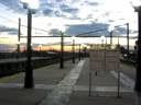 Amtrak #42 Pennslyvanian